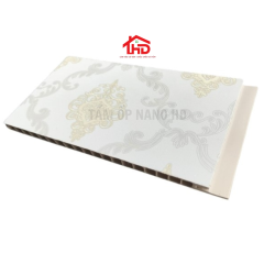 Tấm Ốp Nano HD Hoạ Tiết-HD04