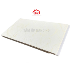 Tấm Ốp Nano HD Vân Đồng Dối-HD05