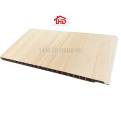 Tấm Ốp Nano HD-HD11