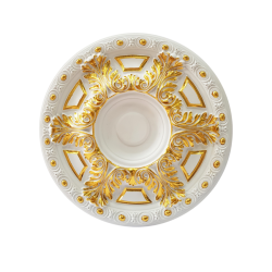 MÂM KIM BẢO HD490