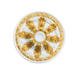 MÂM NHẬT QUANG HD765