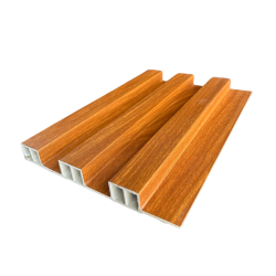 Tấm ốp lam sóng cao 3 sóng