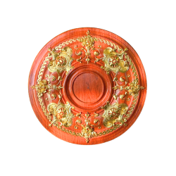 MÂM CHUÔNG VÀNG HD745G