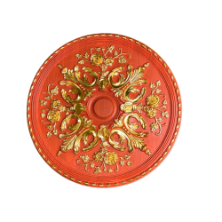 MÂM HOA HỒNG HD825G