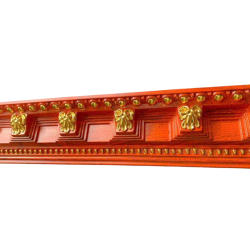 HDU113VGDV