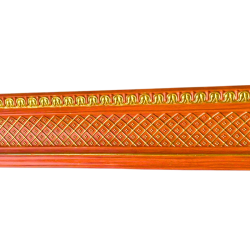HDU220VG