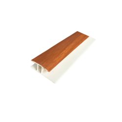 phào chỉ H nối nano