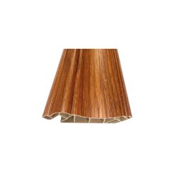 Phào cổ trần 8 HD08