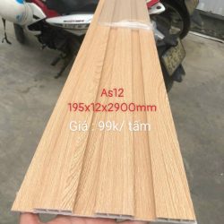 HD - LAM 3 SÓNG THẤP