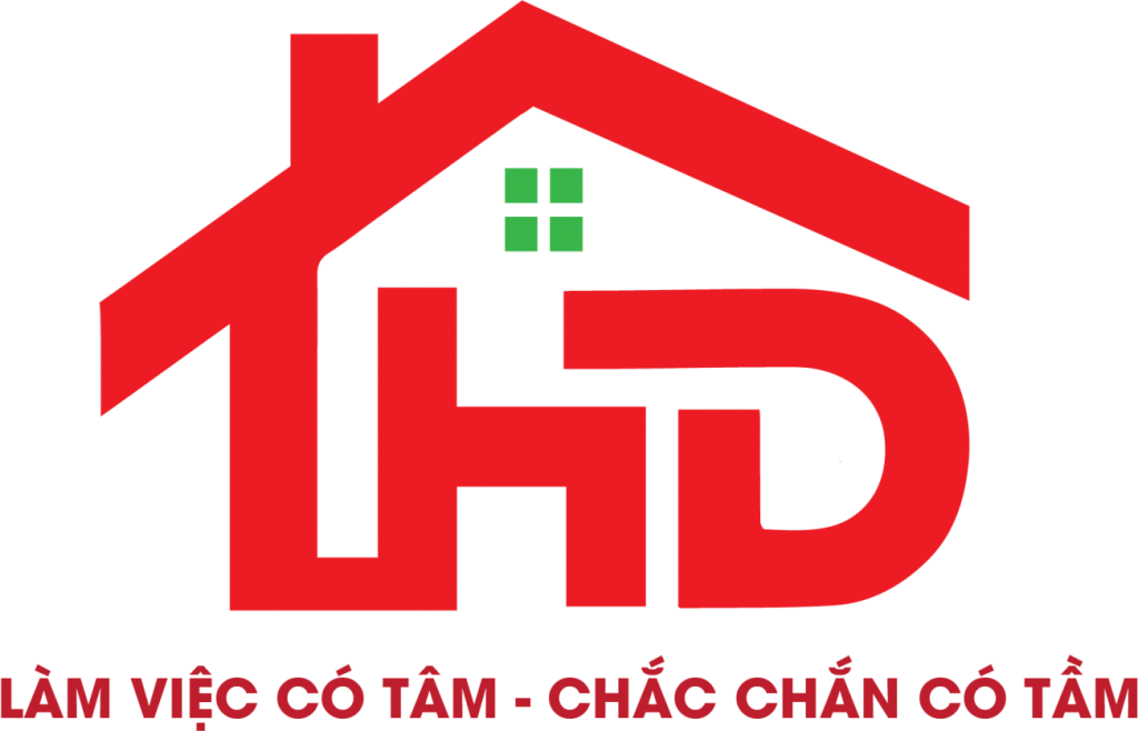 Nội thất NanoHD