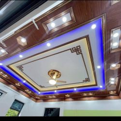 Trần Giật Cấp Cổ Trần Lam Sóng & Phào Ps