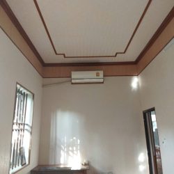 Trần Phẳng Nano HD
