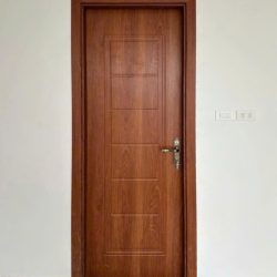 Cửa nhựa Composite