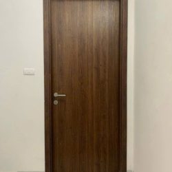 Cửa nhựa Composite